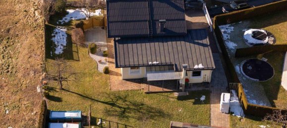 5غرفة منزل في Zell am See, Austria رقم 171414 6