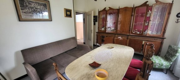 2 bedrooms Apartment in Cassano Magnago, Italy No. 269196 9