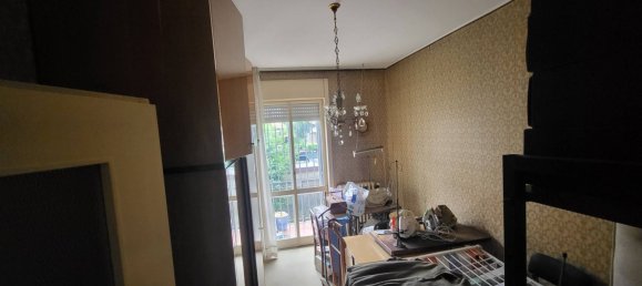 2 bedrooms Apartment in Cassano Magnago, Italy No. 269196 10