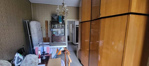 2 bedrooms Apartment in Cassano Magnago, Italy No. 269196 13