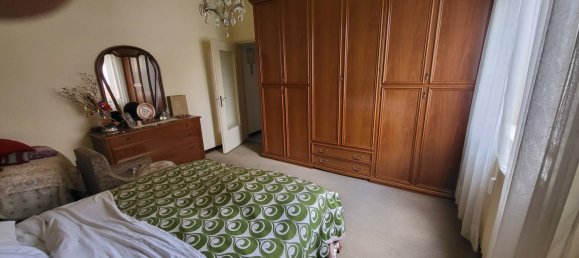 2 bedrooms Apartment in Cassano Magnago, Italy No. 269196 12