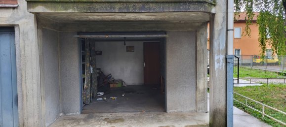 2 bedrooms Apartment in Cassano Magnago, Italy No. 269196 17