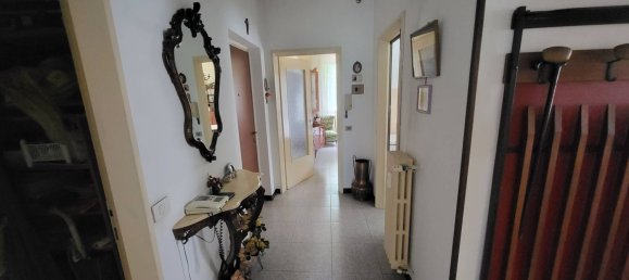2 bedrooms Apartment in Cassano Magnago, Italy No. 269196 6