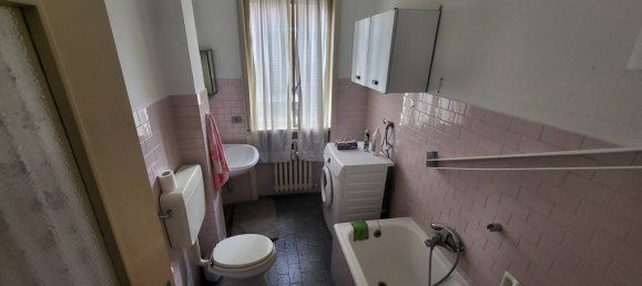 2 bedrooms Apartment in Cassano Magnago, Italy No. 269196 15