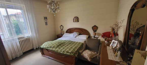 2 bedrooms Apartment in Cassano Magnago, Italy No. 269196 11