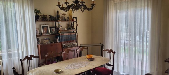 2 bedrooms Apartment in Cassano Magnago, Italy No. 269196 8
