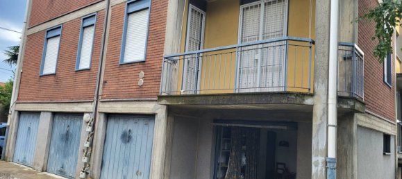 2 bedrooms Apartment in Cassano Magnago, Italy No. 269196 14