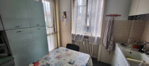 2 bedrooms Apartment in Cassano Magnago, Italy No. 269196 16