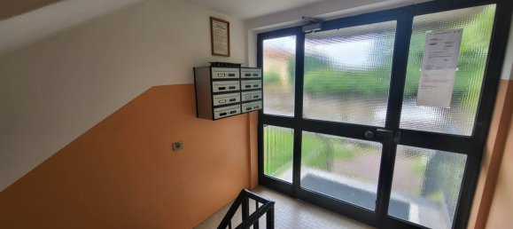 2 bedrooms Apartment in Cassano Magnago, Italy No. 269196 3