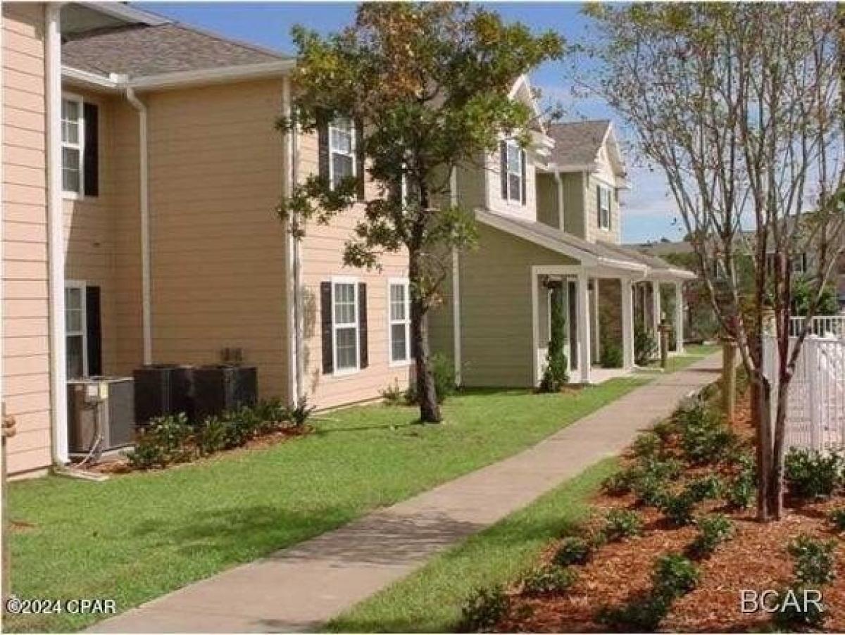 2 chambres Maison à Panama City Beach, USA No. 399898