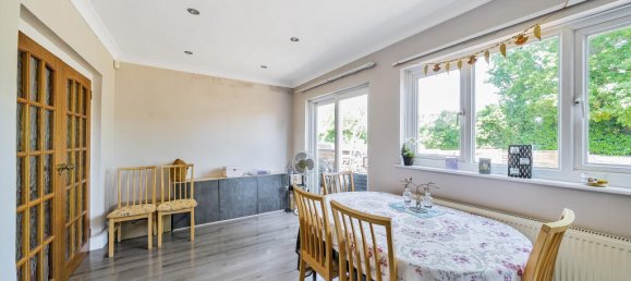 3 غرف نوم منزل في Kenton, United Kingdom رقم 12197 16