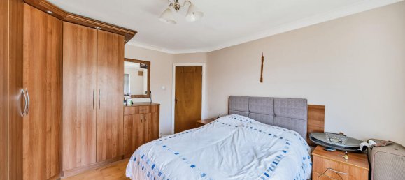 3 غرف نوم منزل في Kenton, United Kingdom رقم 12197 4