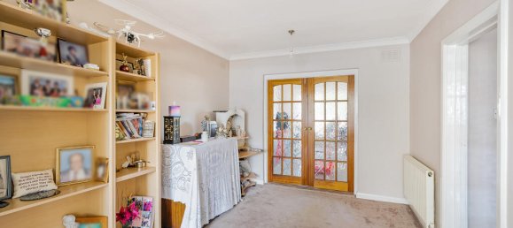 3 غرف نوم منزل في Kenton, United Kingdom رقم 12197 9