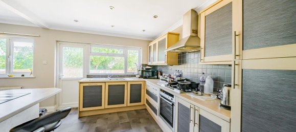 3 غرف نوم منزل في Kenton, United Kingdom رقم 12197 6