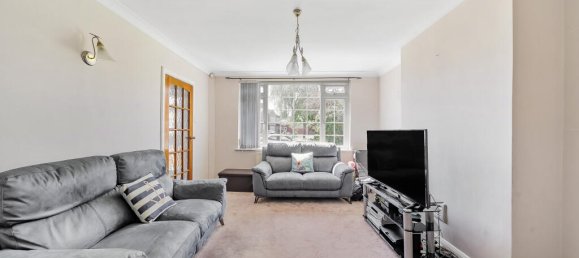 3 غرف نوم منزل في Kenton, United Kingdom رقم 12197 2