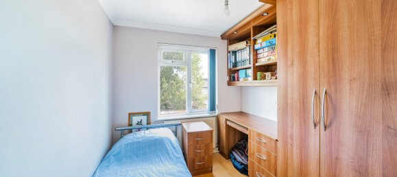 3 غرف نوم منزل في Kenton, United Kingdom رقم 12197 11