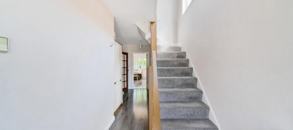 3 غرف نوم منزل في Kenton, United Kingdom رقم 12197 14