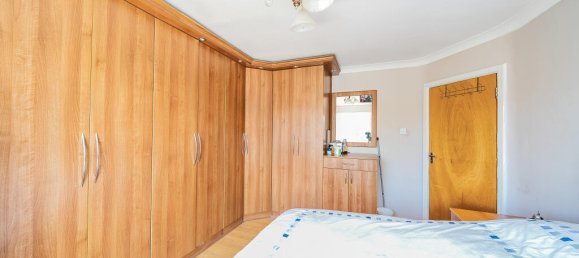 3 غرف نوم منزل في Kenton, United Kingdom رقم 12197 10