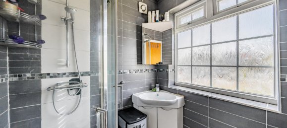 3 غرف نوم منزل في Kenton, United Kingdom رقم 12197 19