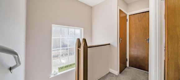 3 غرف نوم منزل في Kenton, United Kingdom رقم 12197 18