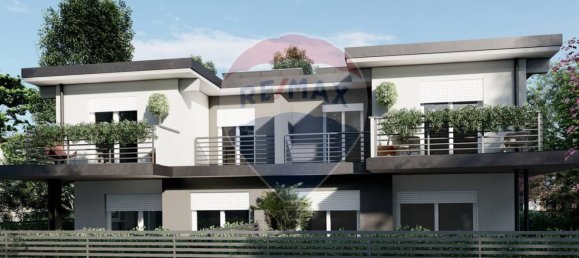 Terreno en Camisano Vicentino, Italy 6700 m² No. 79087 5