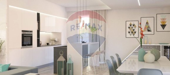 Terreno en Camisano Vicentino, Italy 6700 m² No. 79087 6