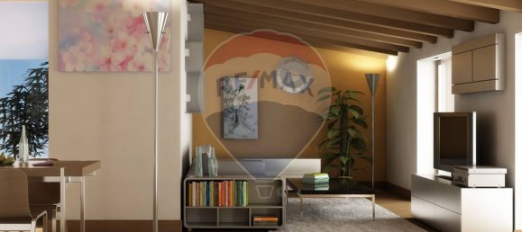 Terreno en Camisano Vicentino, Italy 6700 m² No. 79087 2