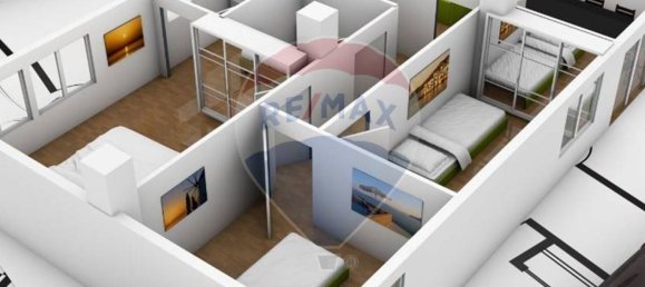 Terreno en Camisano Vicentino, Italy 6700 m² No. 79087 3