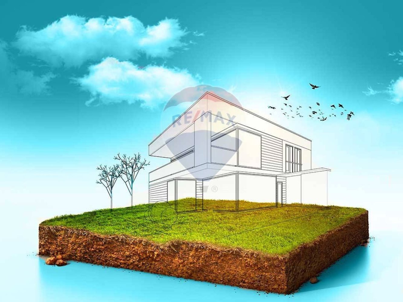 Terreno en Camisano Vicentino, Italy 6700 m² No. 79087