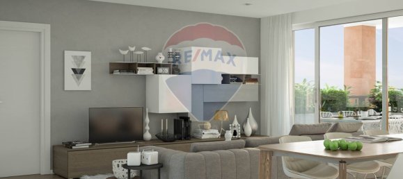 Terreno en Camisano Vicentino, Italy 6700 m² No. 79087 4