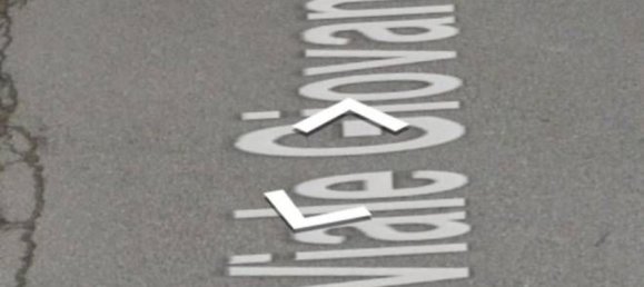 1451m² Land in Pentone, Italy No. 265610 4