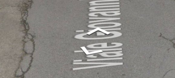 1451m² Land in Pentone, Italy No. 265610 9