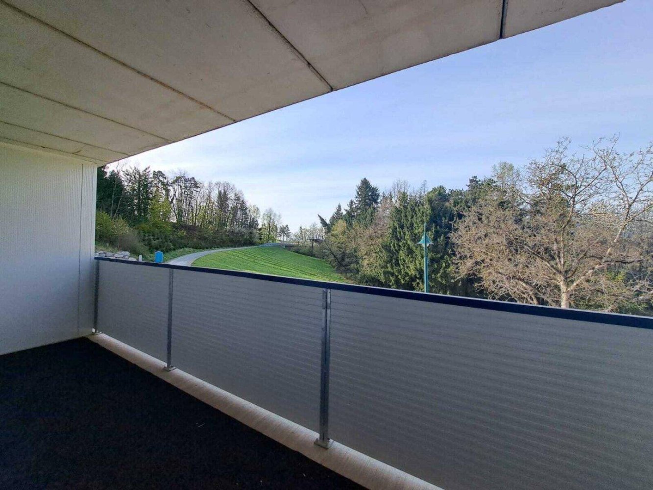 2-salle Appartement à Vasoldsberg, Austria No. 197011