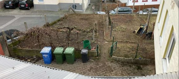 Casa de 4 divisões em Darmstadt-Dieburg, Germany N.º 164691 5