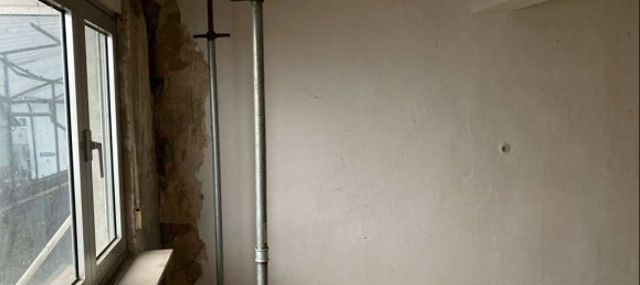 Casa de 4 divisões em Darmstadt-Dieburg, Germany N.º 164691 9