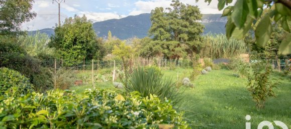 5 rooms House in Anglefort, France No. 268871 12