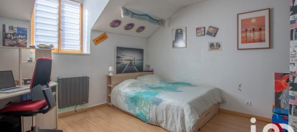 5 rooms House in Anglefort, France No. 268871 11