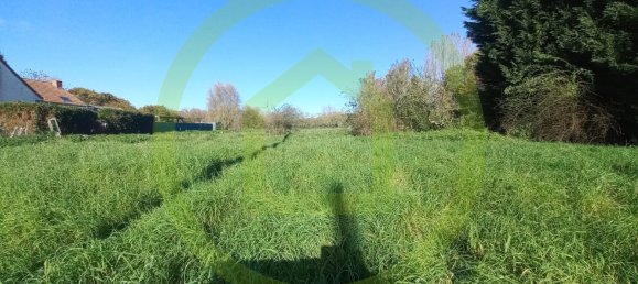 Terreno em Feignies, France N.º 156079 3