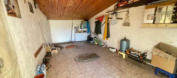 4 bedrooms House in Berlaimont, France No. 158534 36