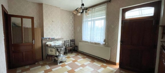 4 bedrooms House in Berlaimont, France No. 158534 6