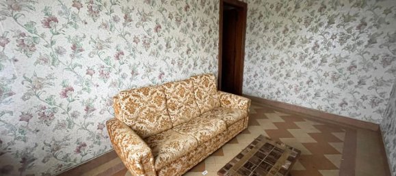 4 bedrooms House in Berlaimont, France No. 158534 8