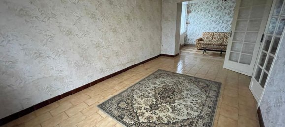 4 bedrooms House in Berlaimont, France No. 158534 37