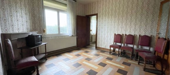 4 bedrooms House in Berlaimont, France No. 158534 4