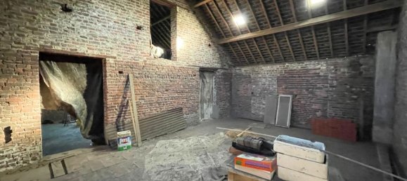 4 bedrooms House in Berlaimont, France No. 158534 32