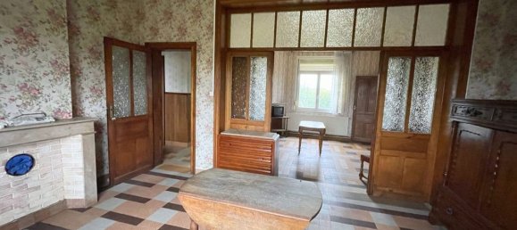 4 bedrooms House in Berlaimont, France No. 158534 29