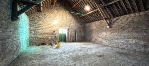 4 bedrooms House in Berlaimont, France No. 158534 10