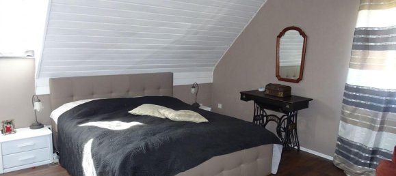 Casa de 3 dormitorios en Sudwestpfalz, Germany No. 251541 16