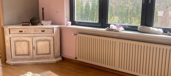 Casa de 3 dormitorios en Sudwestpfalz, Germany No. 251541 7