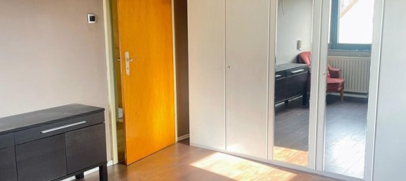 Casa de 3 dormitorios en Sudwestpfalz, Germany No. 251541 15