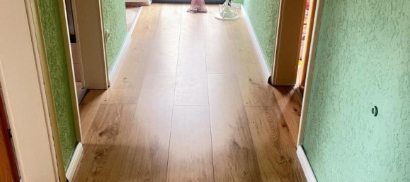 Casa de 3 dormitorios en Sudwestpfalz, Germany No. 251541 11